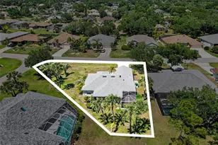 369 Salvador Dr, Punta Gorda, FL 33983 - Photo 41