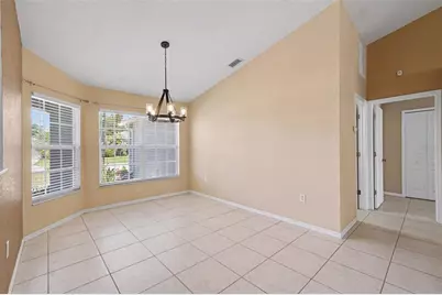 369 Salvador Dr, Punta Gorda, FL 33983 - Photo 9