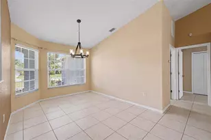 369 Salvador Dr, Punta Gorda, FL 33983 - Photo 9