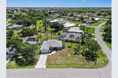 369 Salvador Dr, Punta Gorda, FL 33983 - Photo 39