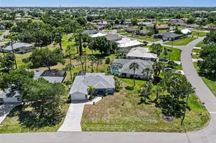 369 Salvador Dr, Punta Gorda, FL 33983 - Photo 39
