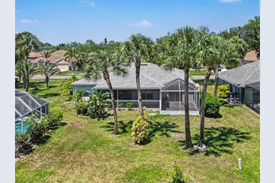 369 Salvador Dr, Punta Gorda, FL 33983 - Photo 33