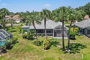 369 Salvador Dr, Punta Gorda, FL 33983 - Photo 33