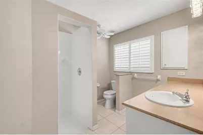 369 Salvador Dr, Punta Gorda, FL 33983 - Photo 21