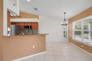 369 Salvador Dr, Punta Gorda, FL 33983 - Photo 13