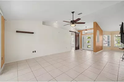 369 Salvador Dr, Punta Gorda, FL 33983 - Photo 7
