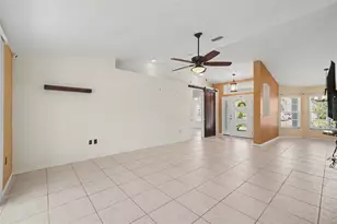 369 Salvador Dr, Punta Gorda, FL 33983 - Photo 7