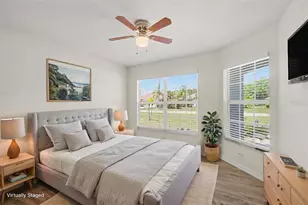 369 Salvador Dr, Punta Gorda, FL 33983 - Photo 25