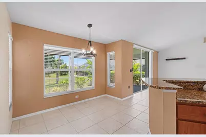 369 Salvador Dr, Punta Gorda, FL 33983 - Photo 11