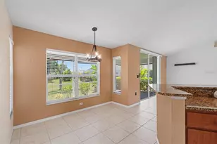 369 Salvador Dr, Punta Gorda, FL 33983 - Photo 11