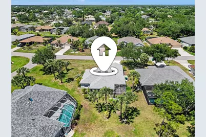 369 Salvador Dr, Punta Gorda, FL 33983 - Photo 37