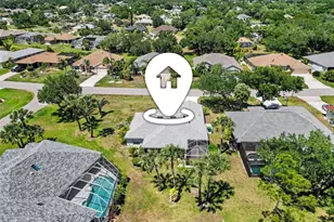 369 Salvador Dr, Punta Gorda, FL 33983 - Photo 37