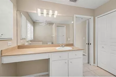 369 Salvador Dr, Punta Gorda, FL 33983 - Photo 23