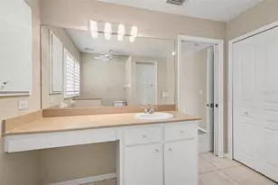 369 Salvador Dr, Punta Gorda, FL 33983 - Photo 23