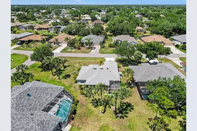 369 Salvador Dr, Punta Gorda, FL 33983 - Photo 35