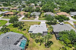 369 Salvador Dr, Punta Gorda, FL 33983 - Photo 35
