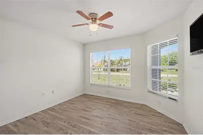 369 Salvador Dr, Punta Gorda, FL 33983 - Photo 23