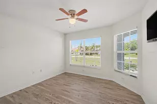 369 Salvador Dr, Punta Gorda, FL 33983 - Photo 23