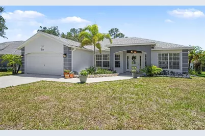 369 Salvador Dr, Punta Gorda, FL 33983 - Photo 3