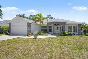 369 Salvador Dr, Punta Gorda, FL 33983 - Photo 3