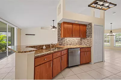 369 Salvador Dr, Punta Gorda, FL 33983 - Photo 13