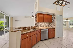 369 Salvador Dr, Punta Gorda, FL 33983 - Photo 13