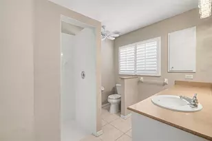 369 Salvador Dr, Punta Gorda, FL 33983 - Photo 19