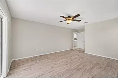 369 Salvador Dr, Punta Gorda, FL 33983 - Photo 19