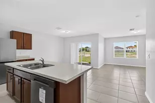 19441 Mossy Ledge Terrace, Lehigh Acres, FL 33936 - Photo 23