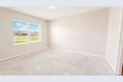 19441 Mossy Ledge Terrace, Lehigh Acres, FL 33936 - Photo 11