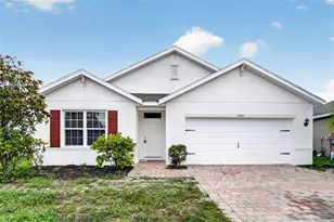 19441 Mossy Ledge Terrace, Lehigh Acres, FL 33936 - Photo 1