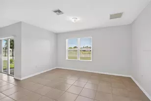 19441 Mossy Ledge Terrace, Lehigh Acres, FL 33936 - Photo 29