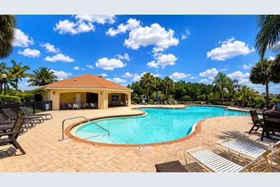 19441 Mossy Ledge Terrace, Lehigh Acres, FL 33936 - Photo 23