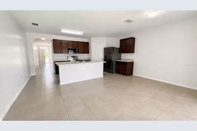 19441 Mossy Ledge Terrace, Lehigh Acres, FL 33936 - Photo 7