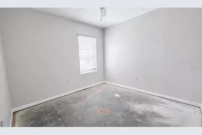 19441 Mossy Ledge Terrace, Lehigh Acres, FL 33936 - Photo 21
