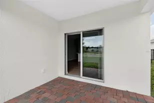 19441 Mossy Ledge Terrace, Lehigh Acres, FL 33936 - Photo 47