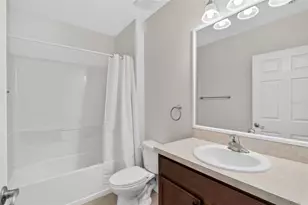 19441 Mossy Ledge Terrace, Lehigh Acres, FL 33936 - Photo 11