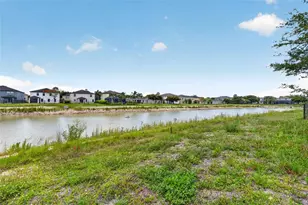 19441 Mossy Ledge Terrace, Lehigh Acres, FL 33936 - Photo 51