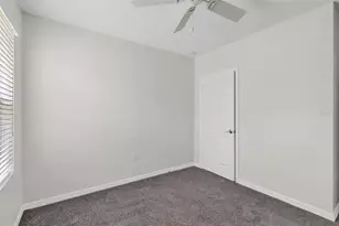 19441 Mossy Ledge Terrace, Lehigh Acres, FL 33936 - Photo 15