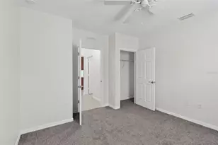 19441 Mossy Ledge Terrace, Lehigh Acres, FL 33936 - Photo 21