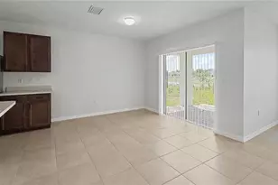 19441 Mossy Ledge Terrace, Lehigh Acres, FL 33936 - Photo 5
