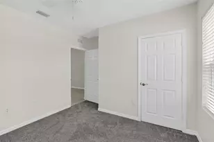 19441 Mossy Ledge Terrace, Lehigh Acres, FL 33936 - Photo 9