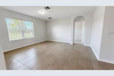 19441 Mossy Ledge Terrace, Lehigh Acres, FL 33936 - Photo 9