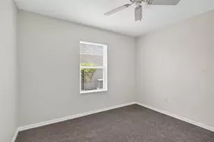 19441 Mossy Ledge Terrace, Lehigh Acres, FL 33936 - Photo 19