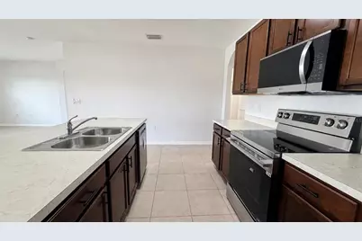 19441 Mossy Ledge Terrace, Lehigh Acres, FL 33936 - Photo 3