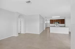 19441 Mossy Ledge Terrace, Lehigh Acres, FL 33936 - Photo 31