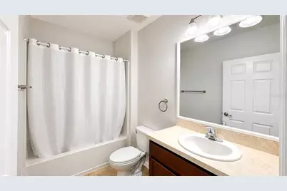 19441 Mossy Ledge Terrace, Lehigh Acres, FL 33936 - Photo 19