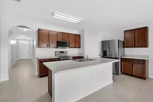19441 Mossy Ledge Terrace, Lehigh Acres, FL 33936 - Photo 35