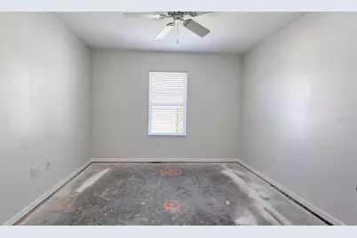 19441 Mossy Ledge Terrace, Lehigh Acres, FL 33936 - Photo 17