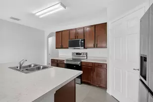 19441 Mossy Ledge Terrace, Lehigh Acres, FL 33936 - Photo 39